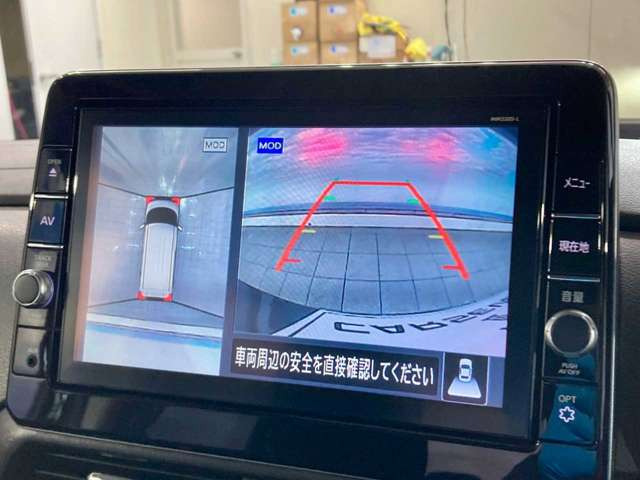 �y�����ۏ؁z�ۏؑ̐����[�����ʏ�̃J�[�Z�u���ۏ؂̑��A�Œ�3�N350���ڂ��J�o�[����[���̗L���ۏ؂����p��!�ŋ߂̂��Ԃ͐�i�Z�p����������g���Ă���̂ŋ}�ȕs��ō��z�C���Ȃ�Ď��ɂ��Ή��o���Ĉ��S��