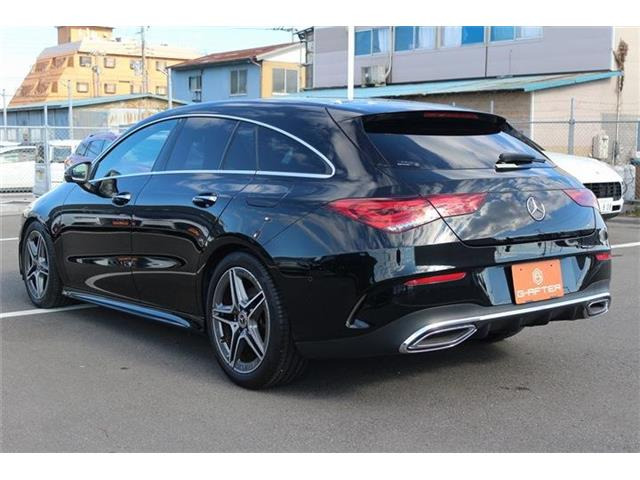 ���Ǝҗl�ւ̔̔��͂��f�肳���Ă��������܂��B �Ԍ������ԗ��̏ꍇ�́A�Ԍ����擾�������x�������z�ŕ\�����Ă���܂��B