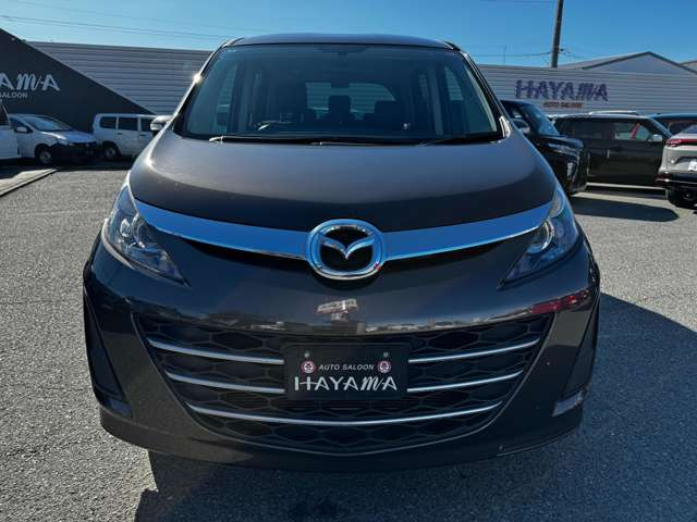 ���̓x�̓I�[�g�T���[���H�R�̍݌ɎԂ����������������肪�Ƃ��������܂��B�����̂��q�l�ɂ��x�����������n��39�N���}���܂����B���ꂩ��������̊F�l�Ɏx������������悤���Ԃ����͂����܂��B