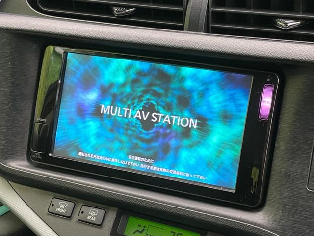 �y�i�r�Q�[�V�����z�ړI�n�܂ł�������ē����Ă����g���₷���i�r�BBluetooth�ڑ�����΂������̃X�}�z��MP3�v���C���[�̉��y���Đ��\!�����̉^�]������Ɋy�����Ȃ�܂�!!