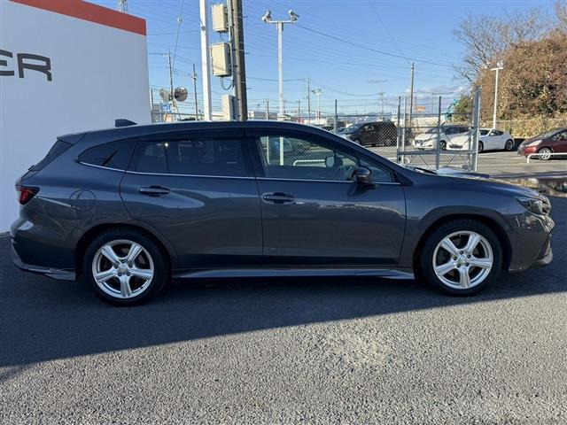 ���Ǝҗl�ւ̔̔��͂��f�肳���Ă��������܂��B �Ԍ������ԗ��̏ꍇ�́A�Ԍ����擾�������x�������z�ŕ\�����Ă���܂��B