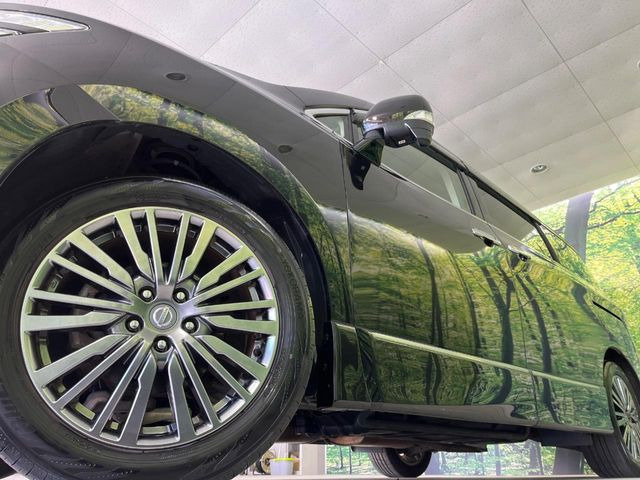 �yLED�w�b�h���C�g�z���V����ԑ��s�����ǍD�Ȏ��E���m�ۂ����S���ĉ^�]�ł��鍂�P�xLED�w�b�h���C�g�𑕔�!�_�����x�������A����d�͂��}�����Ă��܂��B