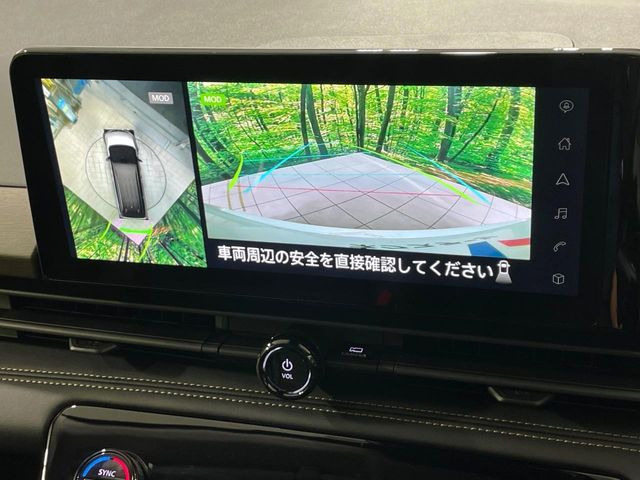 �y�A���E���h�r���[���j�^�[�z��p�̃J�����ɂ��A�ォ�猩���낵���悤�Ȏ��_��360�x�N���}�̎��͂��m�F���邱�Ƃ��ł��܂������p�������m�F���₷���A�����ꏊ�ł̐؂�Ԃ��⒓�Ԃ��X���[�Y�ɍs���܂��B