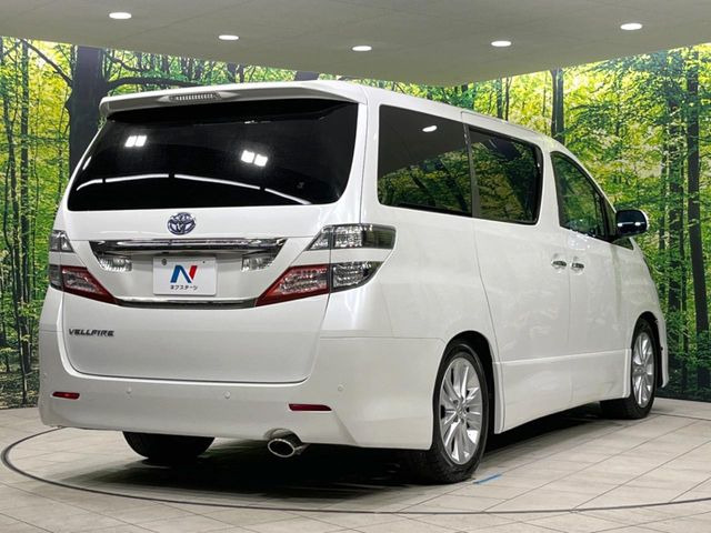 ���S���̃l�N�X�e�[�W���炨���񂹂��\��!�����̓X�܂ɓW�����Ă���N���}���C�ɂȂ�ꍇ���A�Ŋ��̓X�܂ł��������������Ƃ��\�ł�!���񎄂����ɗv�]������������������!���ʓr��p