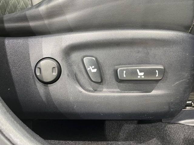 �y�p���[�V�[�g�z�X�C�b�`��ŊȒP�ɃV�[�g�̔��������\!�d��������͂�����܂���!���K�ȃV�[�g�|�W�V�����ɃZ�b�g���āA���K�ȃh���C�u�����y���݂��������B