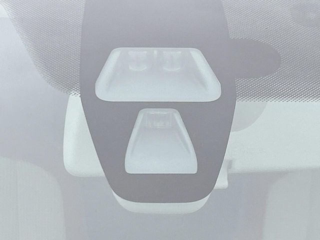 �y�V�e�B�G�}�[�W�F���V�[�u���[�L�z���s���ɑO���̎ԗ�����F�����A�Փ˂������Ȏ��͌x��ƃu���[�L�ŏՓˉ���Ɣ�Q�y�����A�V�X�g�B�����S�Ƀh���C�u�����y���݂��������܂��B