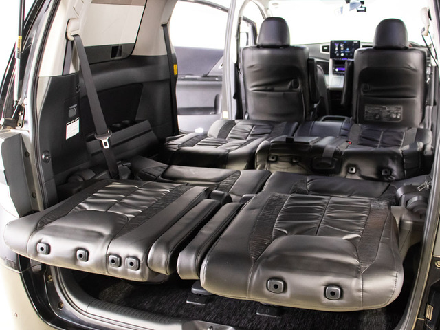 ��8�l���V�[�g���吨�ł̂��o�������A���̈��ɂ��C����������!