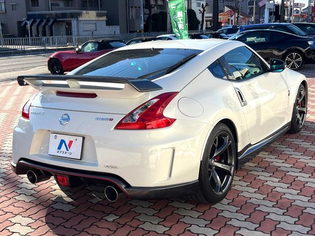 ���S���̃l�N�X�e�[�W���炨���񂹂��\��!�����̓X�܂ɓW�����Ă���N���}���C�ɂȂ�ꍇ���A�Ŋ��̓X�܂ł��������������Ƃ��\�ł�!���񎄂����ɗv�]������������������!���ʓr��p