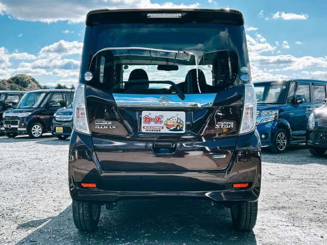 �I�[�g���[�����X�����͓���0�~����Œ�120��܂ł��Ή��\�����C�y�ɂ����k��������