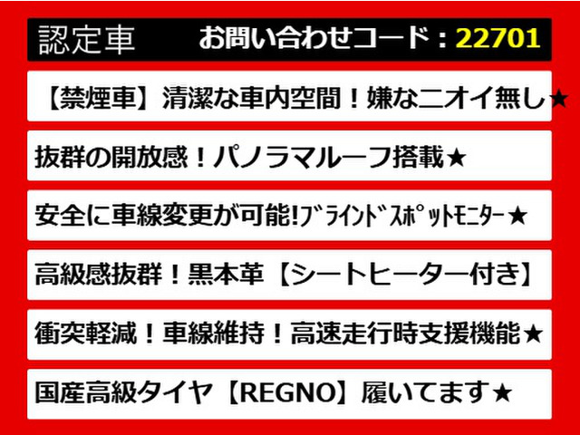 �J�����A�J�����n�C�u���b�h�A�J����WS�A70�J�����A70�n�J�����A�J�������f���X�^�A���f���X�^�J�����A�J����70�A�J����70�n�A���U�[�p�b�P�[�W�A�e��O���[�h�����p�ӂ��Ă���܂�!!