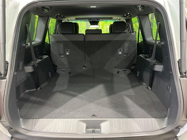 ��Ȃ��i�[����ƁA���ꂾ���̍L����!�V�[���ɍ��킹���V�[�g�A�����W�ŁA�傫�ȉו����ςނ��Ƃ��o���܂���