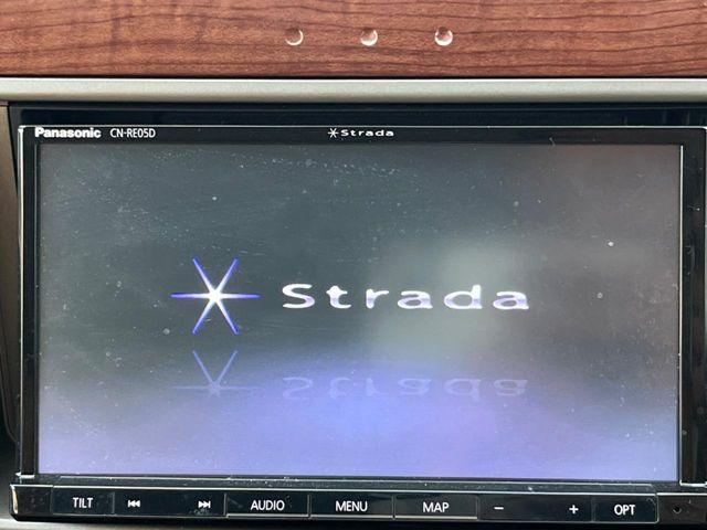 �y�i�r�Q�[�V�����z�g���₷���i�r�ŖړI�n�܂ł�������ē����Ă���܂��B�e��I�[�f�B�I�Đ��@�\���[�����Ă���A���Ԃ̉^�]������Ɋy�����Ȃ�܂�!!