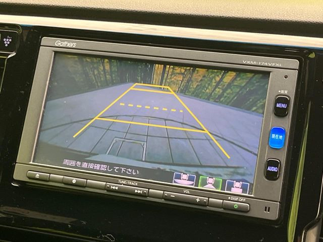 �y�o�b�N�J�����z���Ԏ��Ɍ�������A���^�C���f���Ŋm�F�ł��܂��B��^���Ǝ{�݂◧�̒��ԏ�ł̒��Ԏ���A��Ԃ̃o�b�N���ɑ劈��!�^�]�X�L���Ɋւ�炸�A����K�{�ƂȂ��������̂ЂƂł�!