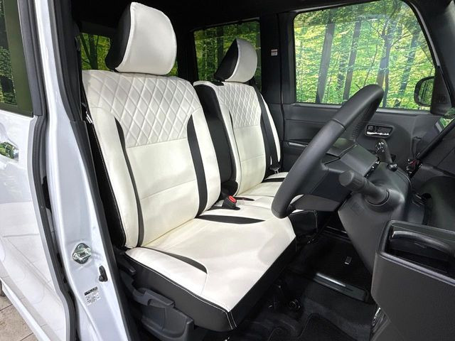 �^�]�ȃV�[�g���͎g�p�������Ȃ��A�ǍD�ȏ�ԂƂȂ��Ă��܂��B���J�Ɏg���Ă������Ƃ��悭�킩��܂��ˁB