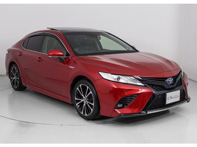 ���Ђ͂��������q�l�ł��̔�OK! ���Ԃ̊m�F�́A�d�b�ł��b�����Ȃ���A�C�ɂȂ镔�����������p���܂��B����ɁA�C�ɂȂ�ӏ����܂ߑ�R�̂��ʐ^�����[����X���ł����肵�܂��B�܂��͈�x���d�b�A���[���ɂ�!