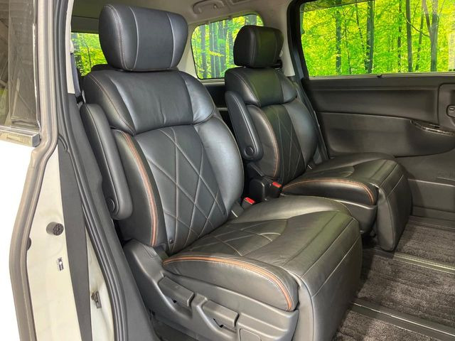 �㕔���Ȃ��C�ɂȂ�悤�ȃL�Y�E�����ւ��蓙�A�傫�ȃ_���[�W�͂Ȃ��A�ǍD�ȏ�Ԃł��B