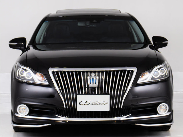 �t���G�A���J�X�^�����{��!