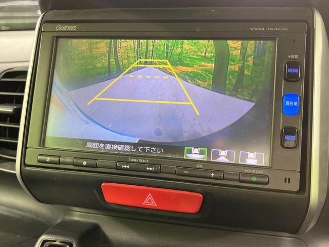 �y�o�b�N�J�����z���Ԏ��Ɍ�������A���^�C���f���Ŋm�F�ł��܂��B��^���Ǝ{�݂◧�̒��ԏ�ł̒��Ԏ���A��Ԃ̃o�b�N���ɑ劈��!�^�]�X�L���Ɋւ�炸�A����K�{�ƂȂ��������̂ЂƂł�!