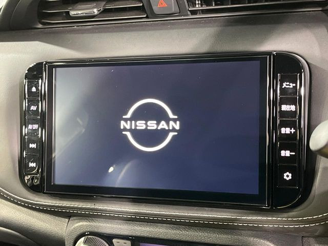 �y�����i�r�z�l�C�̏����i�r�𑕔��B�I�[�f�B�I�@�\���[�����Ă���ABluetooth�ڑ�����΂������̃X�}�z��MP3�v���C���[�̉��y���Đ��\!�����̉^�]������Ɋy�����Ȃ�܂�!!