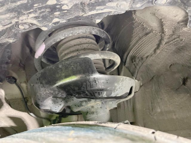 ���Ԃ����S���Ă���肢�������ׂɂ́A�����̒���_�����������܂���B�T�[�r�X�T�|�[�g(�L���ۏ�)�ł͖����_�������񋟂��Ă���A���S�̃J�[���C�t�����߂�������������T�|�[�g�̐��������Ă��܂��B