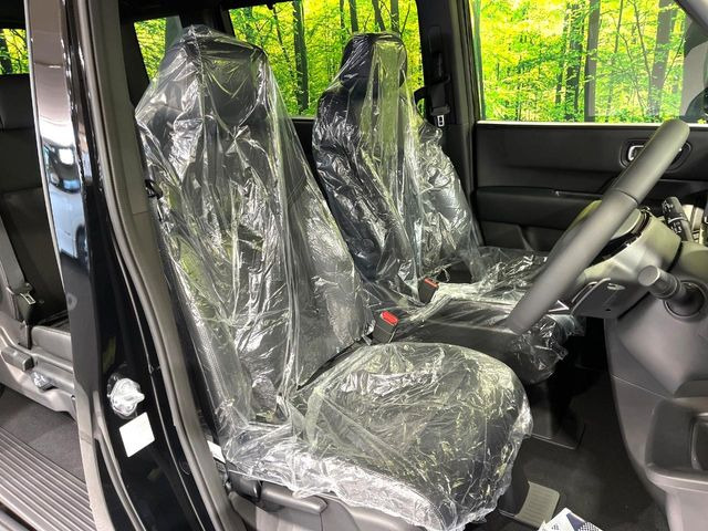 �������ԓ��̓L���C�ł�����N���[���ȏ�Ԃ��L�[�v���������q�l�ɂ́w�i�m�]�[���R�[�g�x����������!�V�^�R���i�E�C���X�΍��A���ہE���L�Ɍ��ʂ𔭊��������̕��ɂ��D�]���������Ă���܂��B