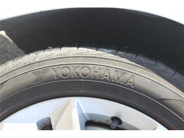 ���Ǝҗl�ւ̔̔��͂��f�肳���Ă��������܂��B �Ԍ������ԗ��̏ꍇ�́A�Ԍ����擾�������x�������z�ŕ\�����Ă���܂��B