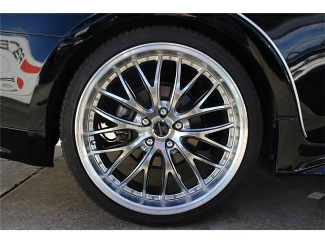 ���Ђ͂��������j�b�Z�C���a���ۑ㗝�X�ł��B�S�c�ƎЈ����ی��̕�W�l���i���擾���Ă���܂��B���C�y�ɂ����k���������B