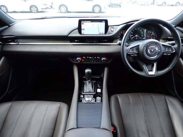 �I���b�N�X�F�蒆�ÎԂ͊O���@��AIS�̌��i�Ȍ�����S�Ԏ��{���C���������Ԃ̗ǂ��ԗ������I���Ă���܂��̂ň��S���Ă��������ߒ����܂�! �ۏ؂��[���ň��S!