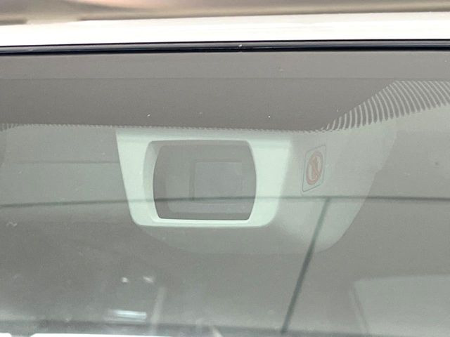 �y�A�C�T�C�gVer3�z�O���̎ԗ��������m���A�Փ˂������Ȏ��͌x��Œ��ӂ𑣂��A�u���[�L�𓥂ޗ͂��T�|�[�g�B�u���[�L�𓥂߂Ȃ������ꍇ�͏Փ˔�Q�y���u���[�L���쓮�A�Փˉ�����T�|�[�g���܂��B