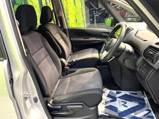 �^�]�ȃV�[�g���͎g�p�������Ȃ��A�ǍD�ȏ�ԂƂȂ��Ă��܂��B���J�Ɏg���Ă������Ƃ��悭�킩��܂��ˁB