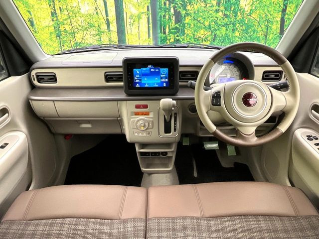 �O���[�v���݌ɐ���30,000��!!�S���̌n��X���烁�[�J�[�E�Ԏ��킸���Љ�o����̂ŁA���Ȃ��Ƀs�b�^���̂��Ԃ�������͂��ł���܂��͂��₢���킹��������