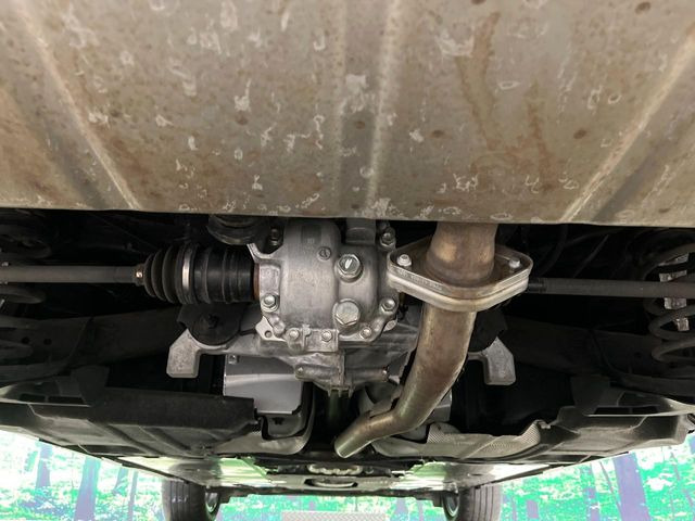 ����肪���ꂢ�Ȃ����ɁA�h�K���H�̎{�H���I�X�X���B�~��n��͂������A���ݕ��ɂ��Z���̕���A��Ń}�����E�E�B���^�[�X�|�[�c���������ɂ��D�]���������Ă���܂��B