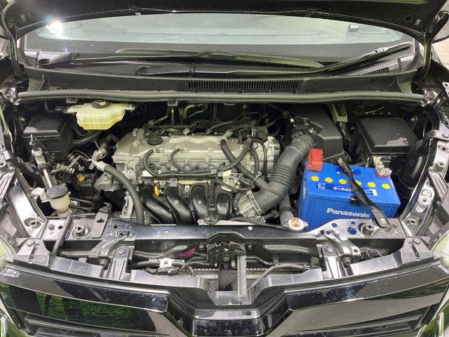 �e�؁E���J�Ȑ�僁�J�j�b�N�X�^�b�t������!�E�Ԍ��E�_�������E���̓��̏C���ȂǃA�t�^�[�T�[�r�X�����S�B���Ԃ̃J�X�^�}�C�Y���l�N�X�e�[�W�̃T�[�r�X�X�^�b�t�܂ł����k��������!