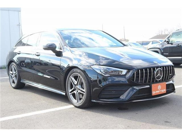 ���Ǝҗl�ւ̔̔��͂��f�肳���Ă��������܂��B �Ԍ������ԗ��̏ꍇ�́A�Ԍ����擾�������x�������z�ŕ\�����Ă���܂��B