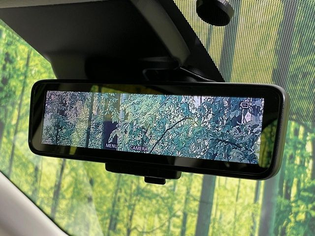 �y�C���e���W�F���g���[���~���[�z��Ȃ̑傫�ȉו��⓯��҂Ō�����m�F���Â炢���ł����S!�J�������B�e�����ԗ�����̉f�������[���~���[���ɕ\���B�N���A�Ȏ��E�ŏ󋵂̊m�F���\�ł�!