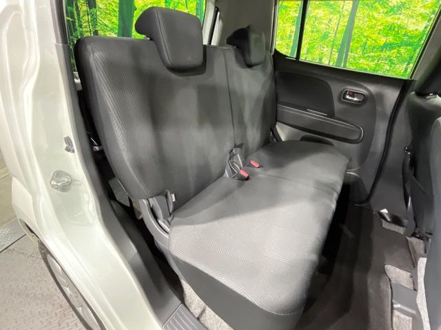 �㕔���Ȃ��C�ɂȂ�悤�ȃL�Y�E�����ւ��蓙�A�傫�ȃ_���[�W�͂Ȃ��A�ǍD�ȏ�Ԃł��B