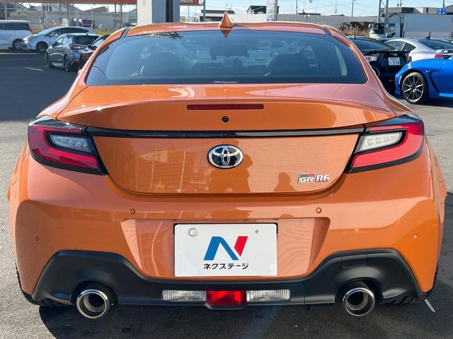 ���S�̍Œ�10�N�E���s�������ۏ�(�L��)�����p�ӁB�ۏؓ��e���[���͂������A�����_��&�I�C��������A�N�����x�̑S���E24���ԃ��[�h�T�[�r�X���t�т���Ă���܂��̂ł����S�������B