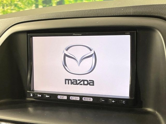 �y�����i�r�z�l�C�̏����i�r�𑕔��B�I�[�f�B�I�@�\���[�����Ă���ABluetooth�ڑ�����΂������̃X�}�z��MP3�v���C���[�̉��y���Đ��\!�����̉^�]������Ɋy�����Ȃ�܂�!!