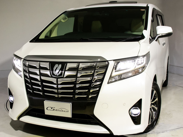 ★LEDヘッドライト★明るさ、視認性抜群!消費電力が少ないのも魅力的です!