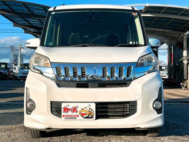 WEB�ETEL���k�s�Ȃ��Ă���܂�!�����X���������Ȃ��Ă����k�E���w���\�ł�!���C�y�ɓX���ւ��⍇������������