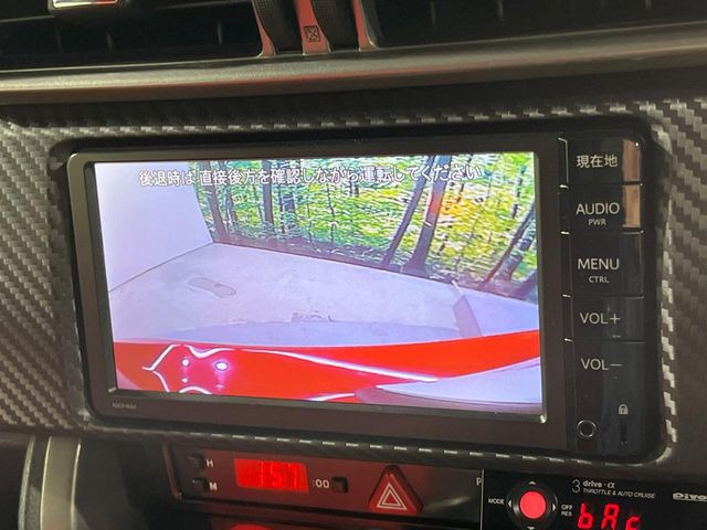 �y�o�b�N�J�����z���Ԏ��Ɍ�������A���^�C���f���Ŋm�F�ł��܂��B��^���Ǝ{�݂◧�̒��ԏ�ł̒��Ԏ���A��Ԃ̃o�b�N���ɑ劈��!�^�]�X�L���Ɋւ�炸�A����K�{�ƂȂ��������̂ЂƂł�!