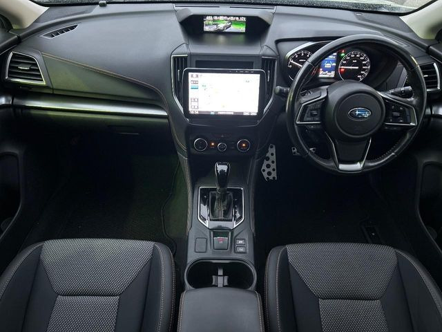 �O���[�v���݌ɑ䐔��30,000��!�S���̓X�܂̍݌ɂ̃f���o���[���\!���̕i�����ƕi���ɋ������ƊԈႢ�Ȃ�!�y�l�N�X�e�[�W�X�g�A�z�ō�����������