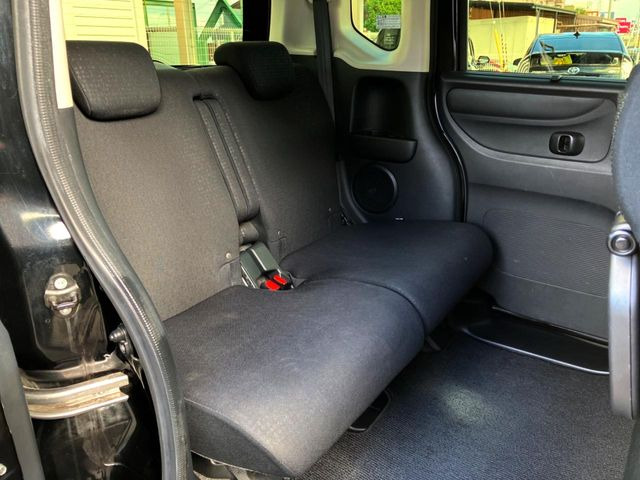 �㕔���Ȃ��C�ɂȂ�悤�ȃL�Y�E�����ւ��蓙�A�傫�ȃ_���[�W�͂Ȃ��A�ǍD�ȏ�Ԃł��B