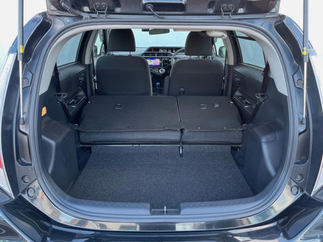 ��Ȃ��i�[����ƁA���ꂾ���̍L����!�V�[���ɍ��킹���V�[�g�A�����W�ŁA�傫�ȉו����ςނ��Ƃ��o���܂���