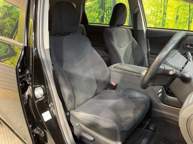 �^�]�Ȃ܂��ɂ͏\���ȃX�y�[�X������A�啿�ȕ��ł��������^�]���Ă�����������ł��B