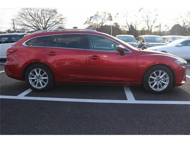 ���Ǝҗl�ւ̔̔��͂��f�肳���Ă��������܂��B �Ԍ������ԗ��̏ꍇ�́A�Ԍ����擾�������x�������z�ŕ\�����Ă���܂��B