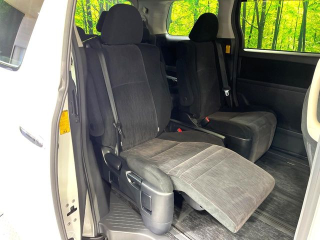 �y�I�b�g�}���t�Z�J���h�V�[�g�z�������΂��ă����b�N�X�������Ƃ��ɕ֗��ȃI�b�g�}��!�����O�h���C�u�≼���̍ۂɂ����������K�ɂ��߂������������܂���