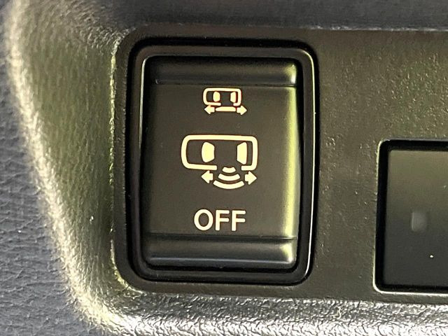 �y�n���Y�t���[�@�\�t�������p���[�X���C�h�h�A�z�X���C�h�h�A�̉��ɑ�������Ă��������ƁA�����I�ɃX���C�h�h�A���J���܂�!�ו��ŗ��肪�ӂ���������Ԃł��A�h�A�̊J���ł��ĂƂ��Ă��֗�!