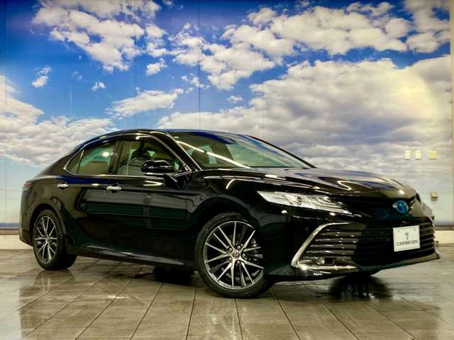 �y���S�̎����ԕی��z���Ԃ̂���ăT�|�[�g�͂������̎�!�[�Ԍ�����S�����J�[���C�t�����߂���������l�ɓ��X�X�^�b�t�͎����ԕی��̂����k�ɂ����������܂�!�悸�͎����ԕی��،������p�ӂ��������B