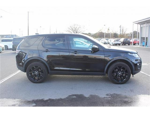 ���Ǝҗl�ւ̔̔��͂��f�肳���Ă��������܂��B �Ԍ������ԗ��̏ꍇ�́A�Ԍ����擾�������x�������z�ŕ\�����Ă���܂��B